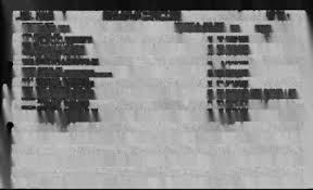 Image result for Dawn Gray 1958 Kelvinator