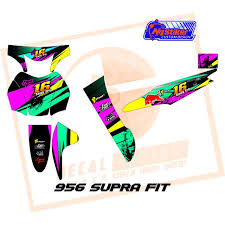 Check spelling or type a new query. Jual Decal Racing Supra X 125 Terbaru Lazada Co Id