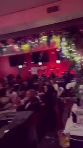 Rara drumming with Mozayik! Ernst Blanc Jr (Boula), Morgan Zwerlein  (Segon), Jean Mary Brignol (Manman) Gashford Guillaume (drum set).  #Mozayik...