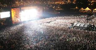 Foro Sol Home Facebook