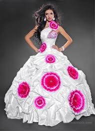 Pin On Quinceanera Dresses