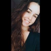 «Ay, cuando LinkedIn era una red social profesional…».