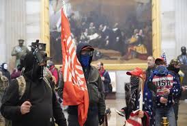 Texas Politicians Plead For Calm As Trump Supporters Storm U S Capitol The Texas Tribune This woman literally stormed into the doors of the us capital with an angry mob trying to overturn the democratic will of the people. texas politicians plead for calm as
