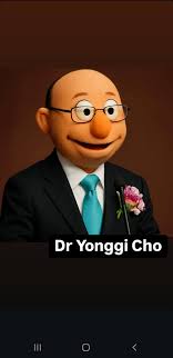 I'm not calling myself the best IT specialist ever... But I'm pretty sure  it is not supposed to have water in it 🤨 Should I throw it some rice or... 