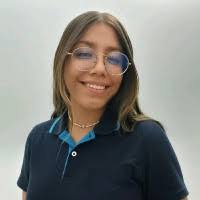 200+ "Castorena" profiles