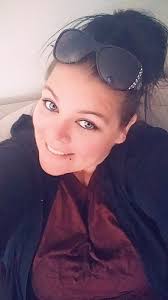 Rosie Lytle Obituary (1957