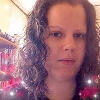 Dannielle Rettman's Instagram, Twitter & Facebook