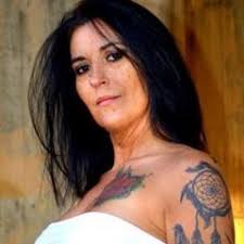 Patsy Fondren (@Patsy148)