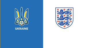 Euro 2020 has been largely a home tournament for england so far, but they travel to rome where support will be in short supply. Puqlruniy8ifim