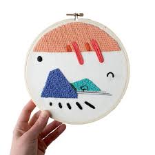 See more ideas about embroidery patterns, embroidery, hand embroidery. Pamprj Ny2z Xm