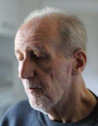 14 December 2017: Colin Groves (24 June 1942