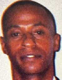 Theodore Roosevelt Hatchett Obituary