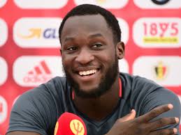 Jul 02, 2021 · romelu menama lukaku bolingoli (dutch pronunciation: Offiziell United Verkundet Lukaku Deal
