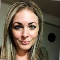 1500+ "Cindee" profiles