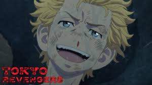 Looking for information on the anime tokyo revengers? Takemichi Vs Kiyomasa Tokyo Revengers Youtube