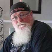 Toomey Family Obituaries