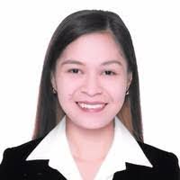 Rusty Rivera's Instagram, Twitter & Facebook