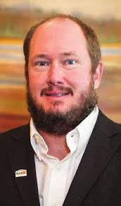 2022 BUILDER MEMBERS OF THE YEAR •