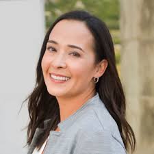 Board of Directors : About PCEF : Park City Education Foundation