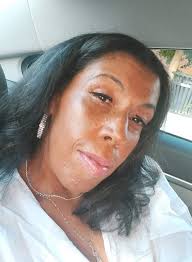 Cecil RUSHTON Obituary (2021)