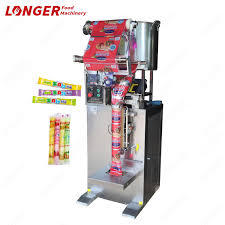 When it comes to the world of cultivated coffee, there are. Bag En Bag Juice Machine For Sale In Jamaica