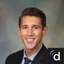 Urologists at Mayo Clinic-Arizona