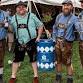 8th Annual Oktoberfest