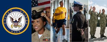 We are extremely proud and. Navy Uniforms Shop Your Navy Exchange Official Site