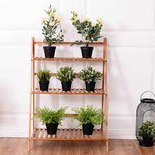 An outdoor shed is the perfect place to store lawn mowers, gear, bike racks and more. Outdoor Shelves Wayfair