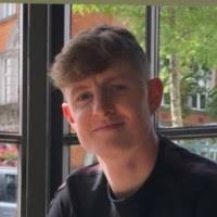 Tom Mullins Email & Phone Number