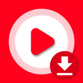 Play tube is a free lite third party client for youtube. Video Tube Play Play Tube Hd Video Player 0 0 9 Apk Obb Download Free Music Video Download Player Tube Songs Stream