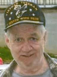Obituary information for Ernest Lee Brooks