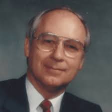 Thaddeus "Ted" W. Buzalski Obituary