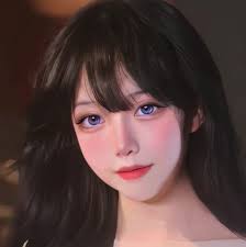 Our Dating Story: The Experienced You and The Inexperienced Me