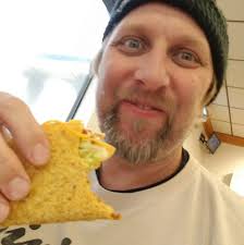 Profile for Jeff Dey