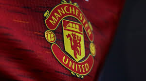United bank offers personal banking, business banking, and wealth management services to meet your financial needs in wv, va, md, oh, pa, and dc. Manchester United Agree 235m Shirt Sponsorship Contract With Teamviewer From Next Season In Five Year Deal Football News Sky Sports