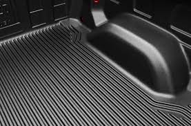 Filled cushions, pillowshams and a bedspread,the catherine lansfield sequin cluster silver has a quilted panel border with detailed sequin rosettes, creating an elegant bedding set, complete the look with a wide range of accessories including eyelet curtains, receive exclusive offers discount. Rugged Liner Bedliners Truck Bedliners Truck Hero