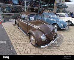 Image result for Medium Brown 1949 Beetle