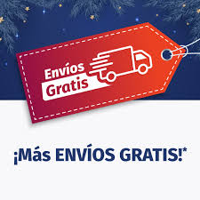 PriceSmart República Dominicana | Compra en PriceSmart esta temporada y  disfruta de ENVÍO GRATIS* en compras mínimas de DR$4,300 . ¡Visita nuestra  Bio y ahorra tiempo y dinero! | Instagram