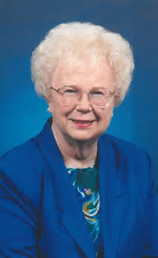 Gerd Kanter Obituary (1932