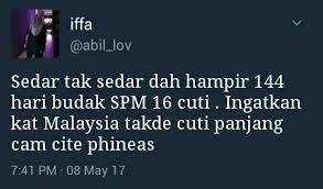Collection by menara kuala lumpur. Nur On Twitter Like Who Doesnt Know Phineas Ferb Song Malay Ver Lmao