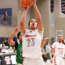 Milan names McKenzie's Wade Comer as new football coach