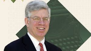 Former Detroit Free Press writer John Lowe gets the call to Baseball Hall  of Fame