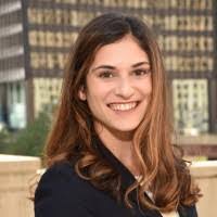 Lauren Kasper's Instagram, Twitter & Facebook