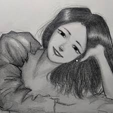 Sunny Hostin: Many blacks and women will not be able to vote if we require  ID