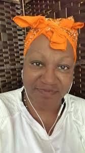 For as long as we are here within this dualistic (perception) plane of  existence, this quote rocks above all others!! It is how it was meant  be….each opposite extreme requires it's opposite