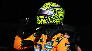 Erome miriam maia miriam photos & videos.