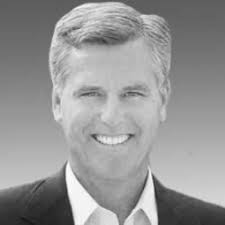 Chicago Repositioning & Adaptive Reuse 2017 Agenda