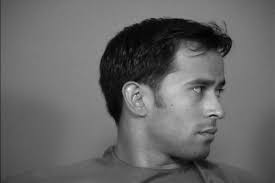 Chris Longmore1, Isabel M. Santos2, Mariana Carrito2, Ana Pereira2, Paulo  Rodrigues3 and Carlos F. Silva2