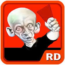 It is a safe and working way to avoid restrictions made by developers for distributing apps in some geographical regions. Download Rojadirecta Tv Apk Rojadirecta Me 2 6 0 For Android
